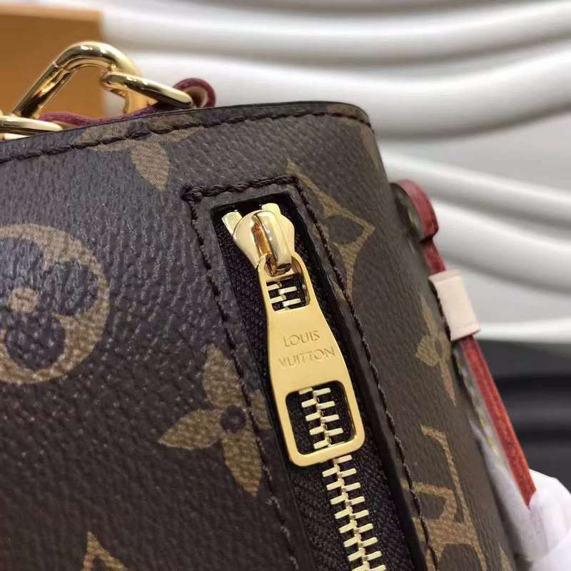 Glami- Glami- Lu-Vi bags - 11842