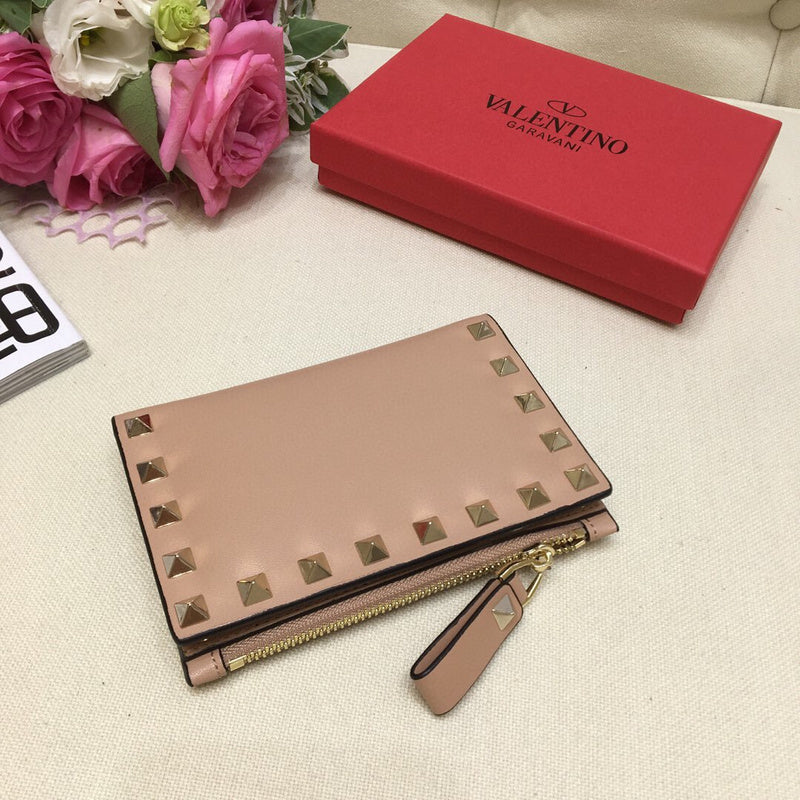 Glami Fashion - VLN Bags - 556