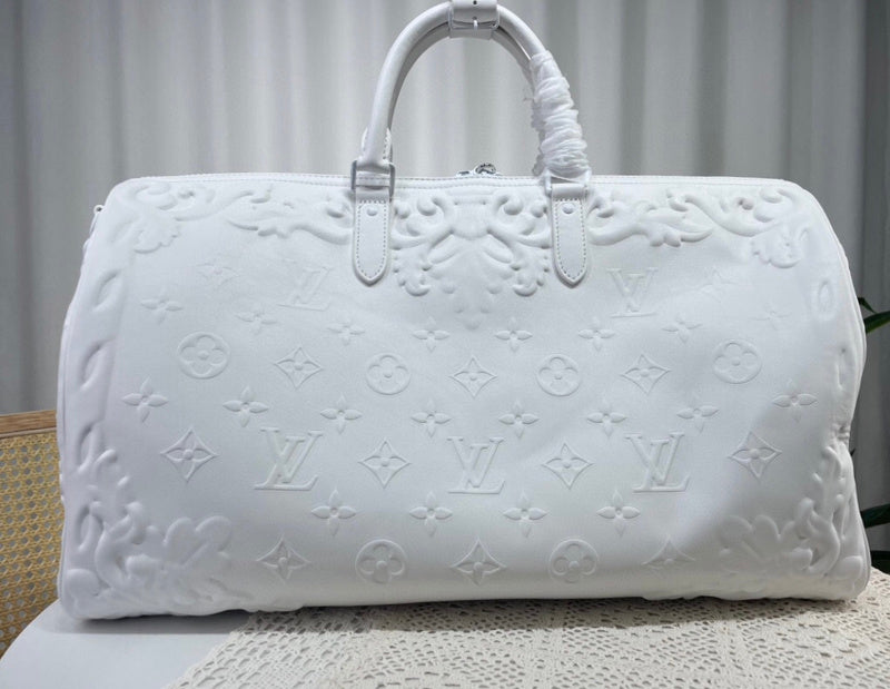 Glami-is - LOV Travel Bags - 005