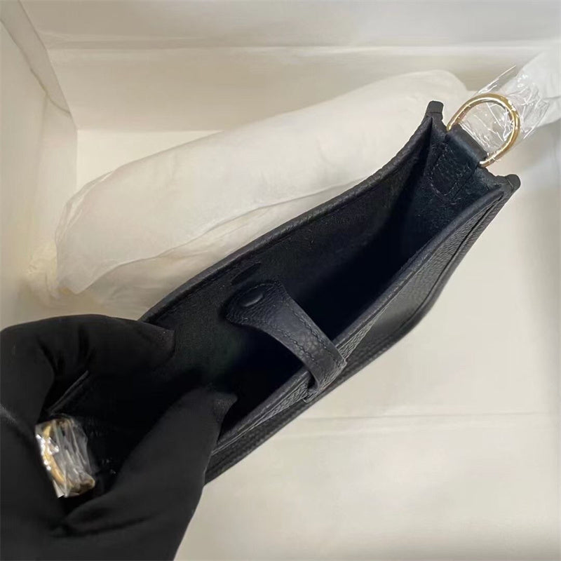 Glami - HMS Bags - 954