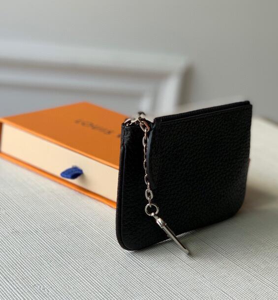 SAMC - Mix Wallets - 009