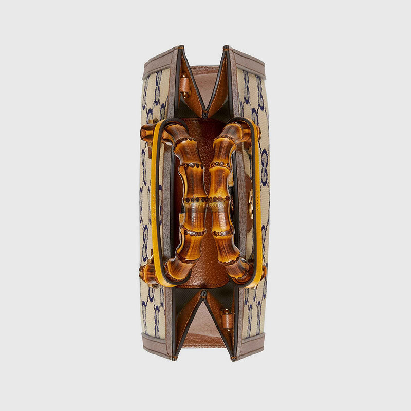 Glami-i GUKI Women Bags - 404
