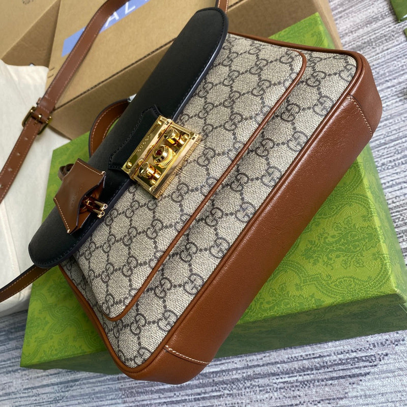 Glami-is - Guki Lady Bags - 992