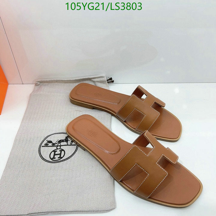 SAMC - HMS Women Shoes - 503