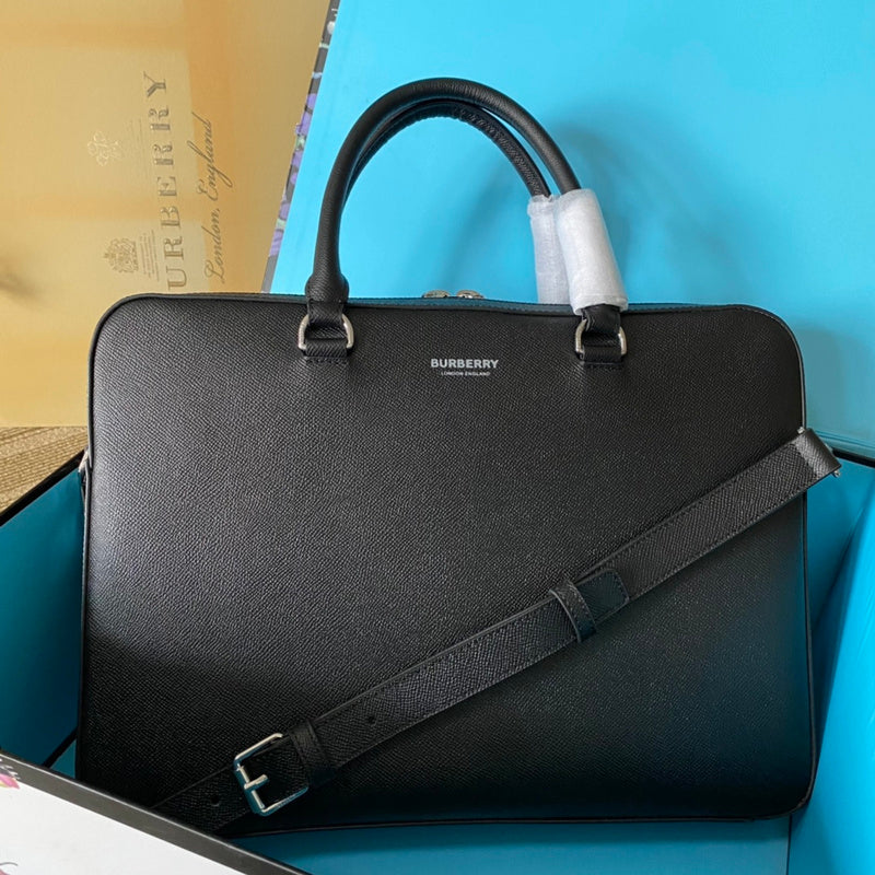 Glami-i BOR Men Bags - 129