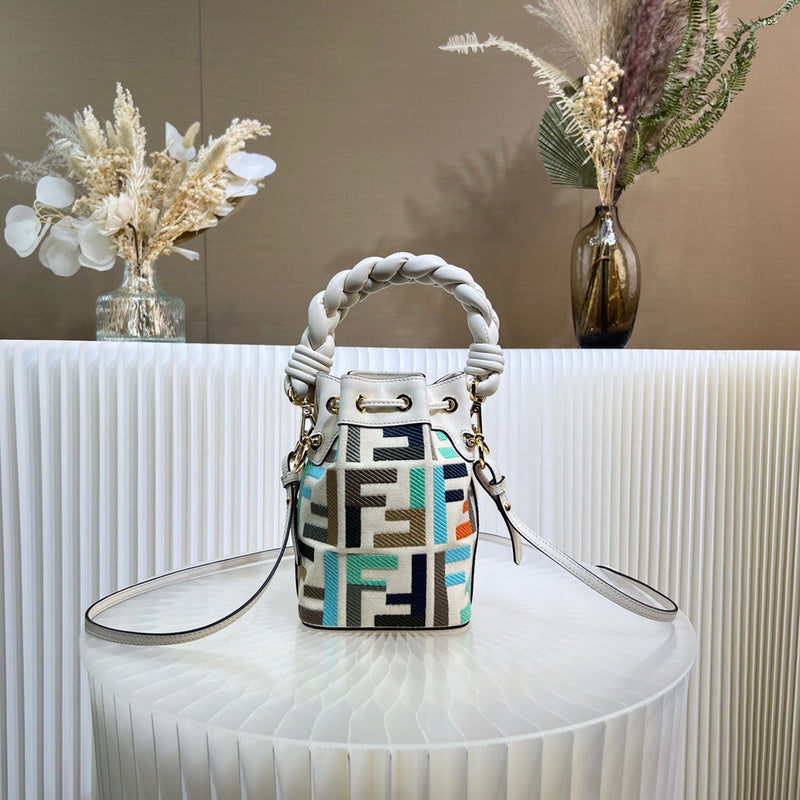 Glami-i - JBE Bags - 018