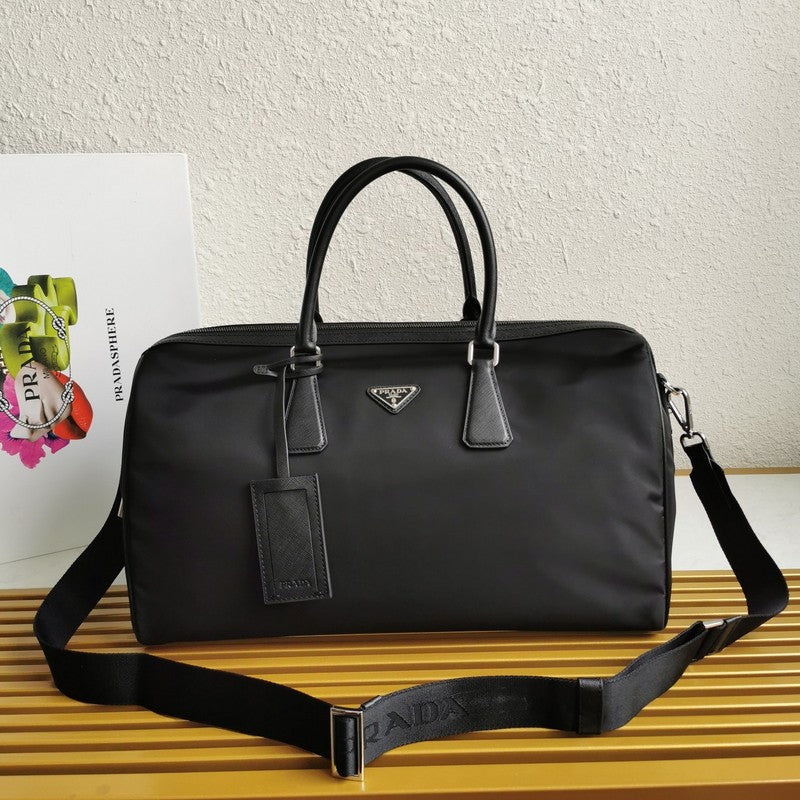 Glamy - PD Bags - 1572