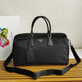 Glamy - PD Bags - 1572