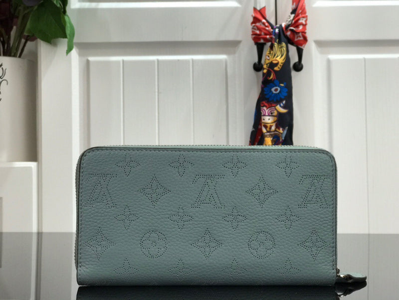 Fashion Lu-Vi bags - 2719