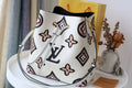 Glami - LOV Bags - 695