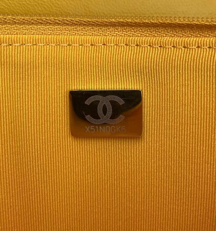 GlamI - CHL Bags - 3053