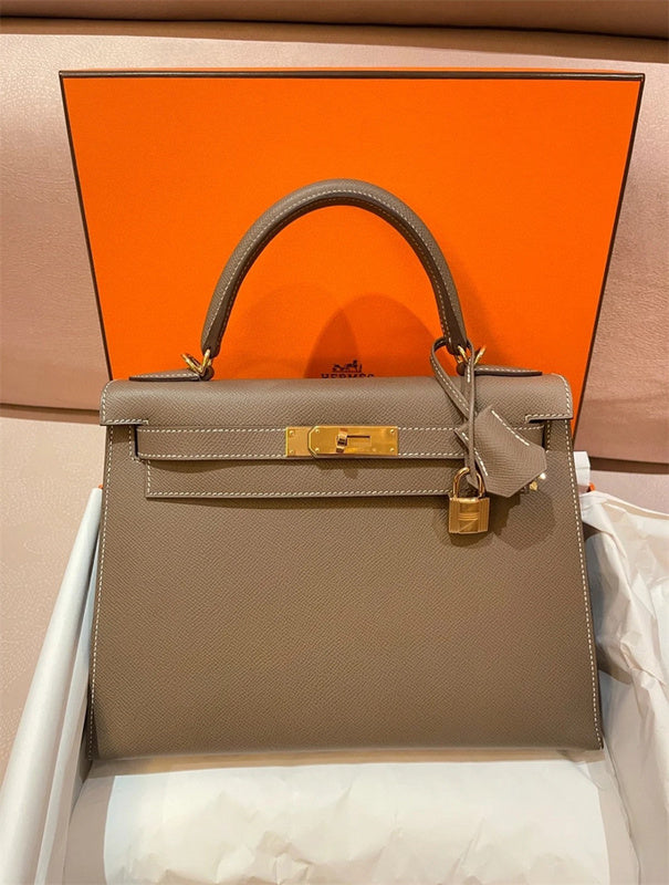 Glami - HMS Bags - 827
