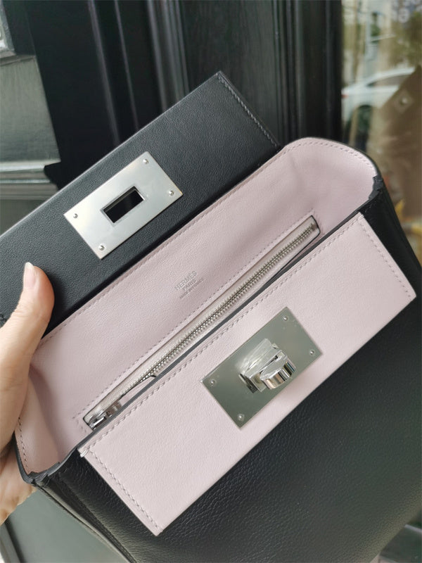 Glami - HMS Bags - 902