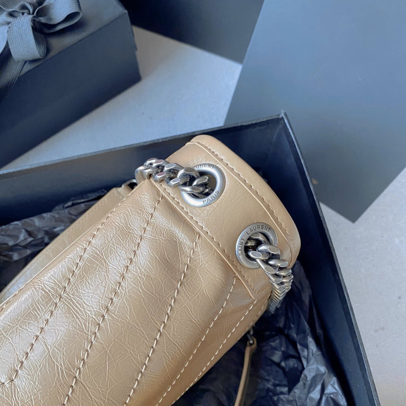 Glamy - YLS Bags - 350