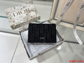 Glami- - Mix Wallets - 233