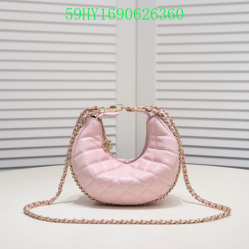 Glami - CHL Bags - 575