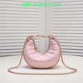 Glami - CHL Bags - 575