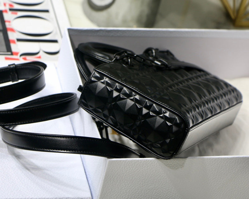 Glami-i - DOR Lady Bags - 313
