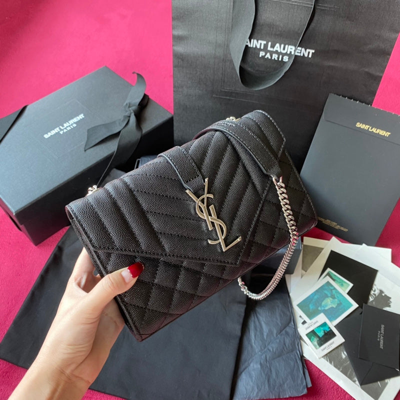 Satchel Bags - STLT Bags - 423