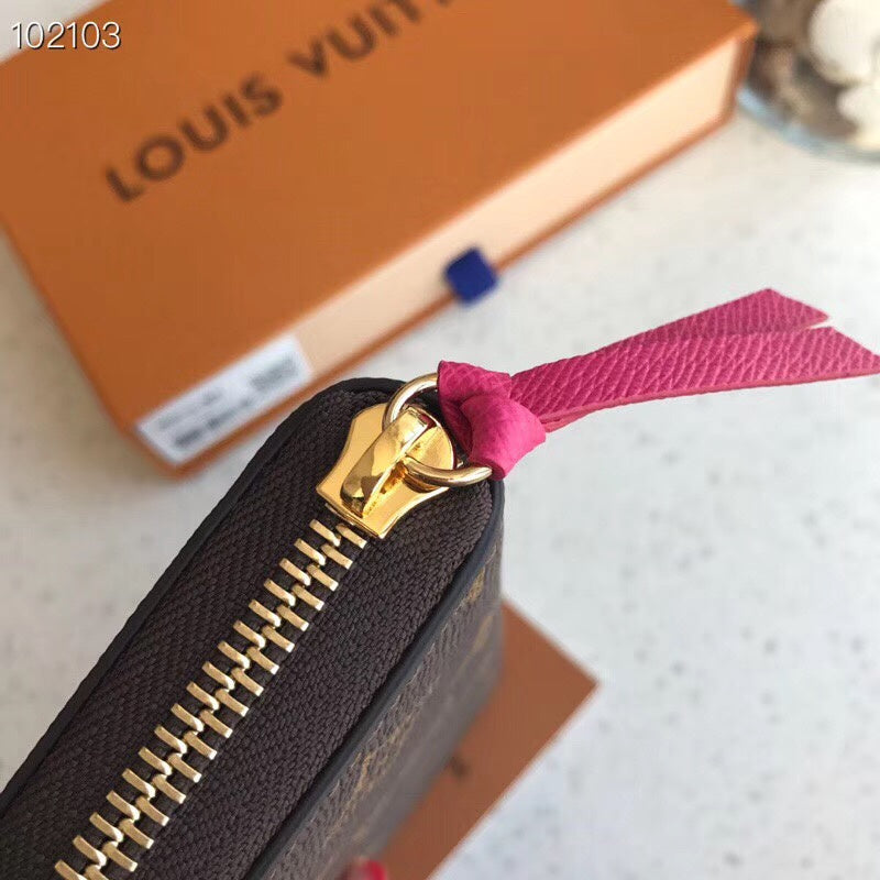 Glami-LAON - All Wallets - 059