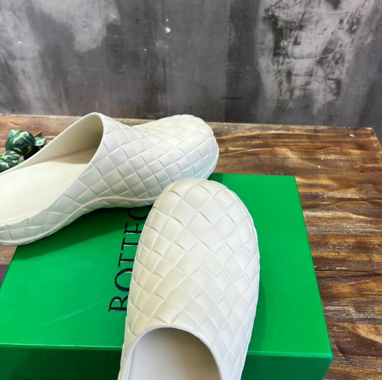 SAMC - BOV Men Shoes - 003