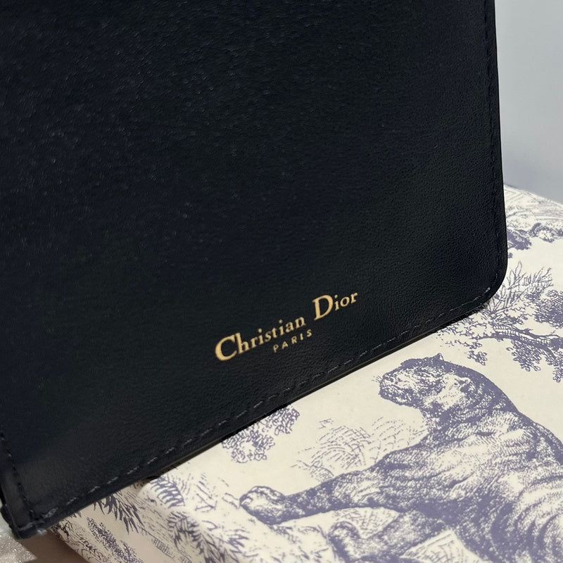 Glami-i - DOR Wallets - 025