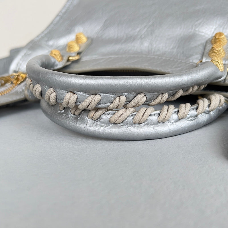 Glamy - BG Bags - 804