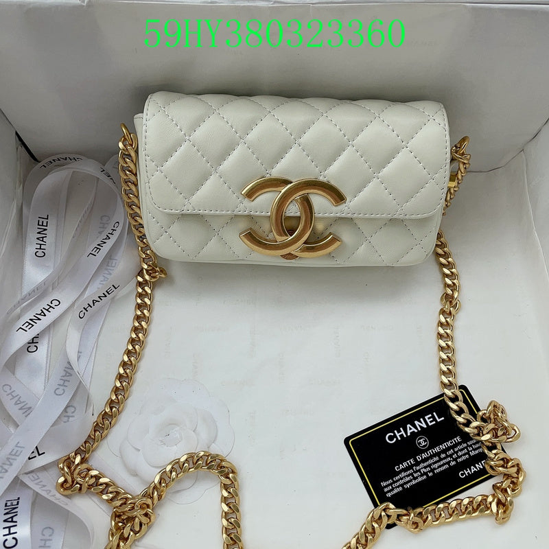 Glami - CHL Bags - 1255