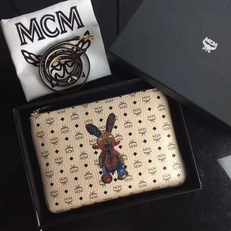 Glami-i - MQM Bags - 091