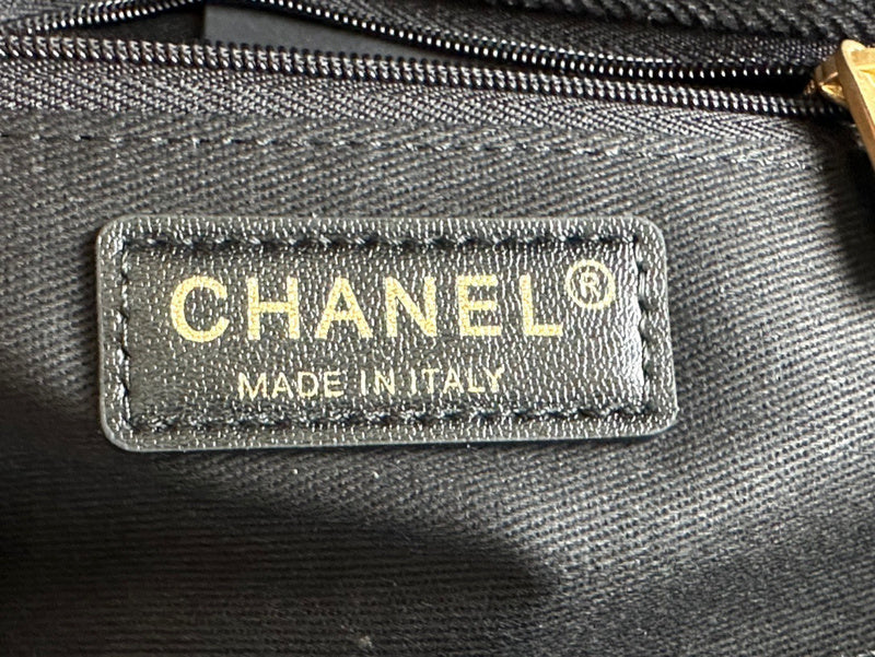 ELE - CHL Bags - 073