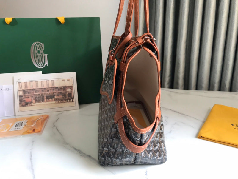 Glamy - GYO Bags - 1167