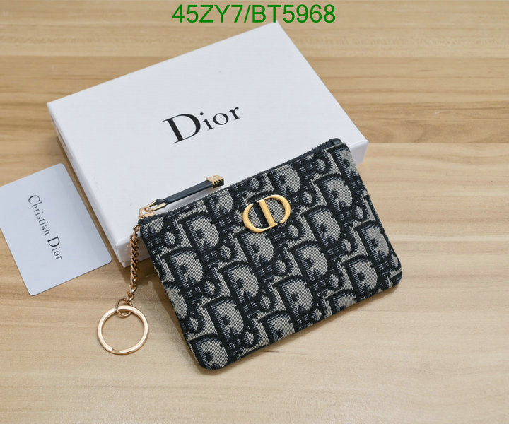 SAMC - DOR Wallets - 007