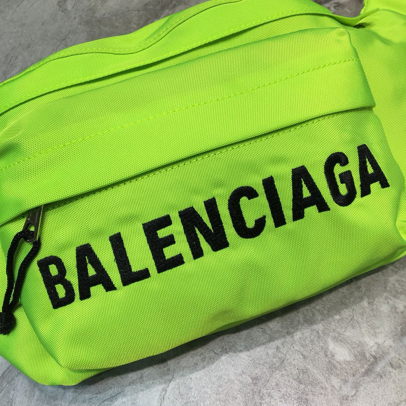 Glami-i - BG Men Bags - 011
