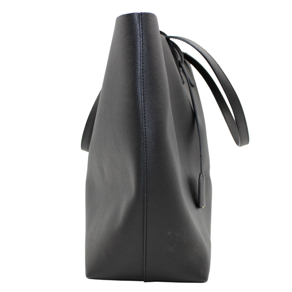YSL E/W Shopping Tote