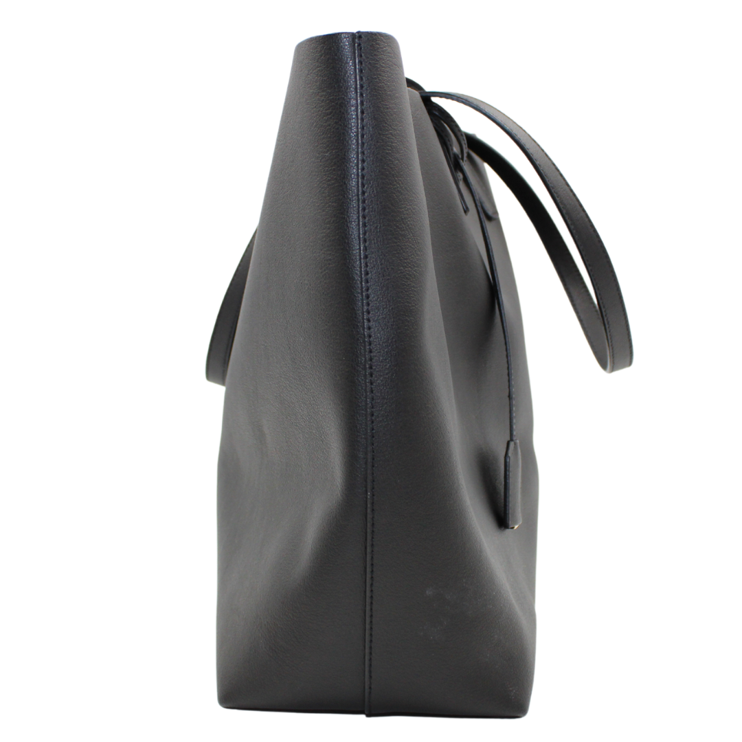YSL E/W Shopping Tote