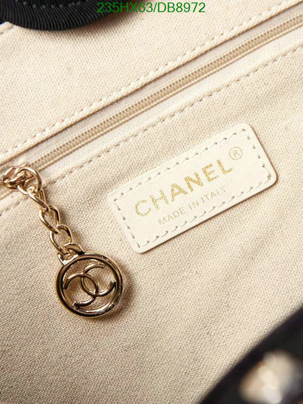 SAMC - CHL Bags - 003
