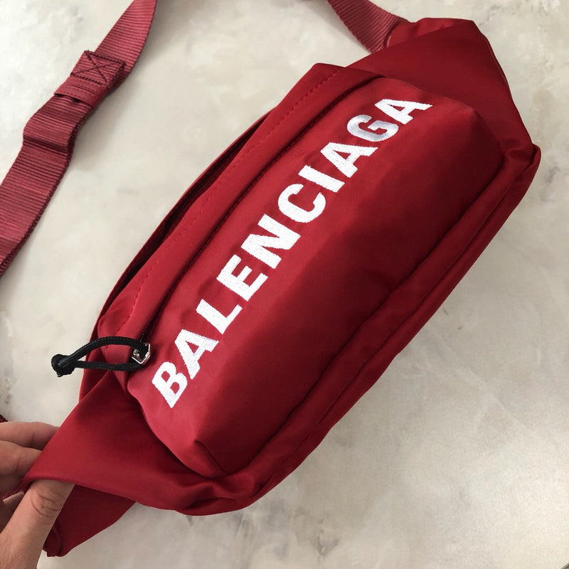 Glami-i - BG Men Bags - 040