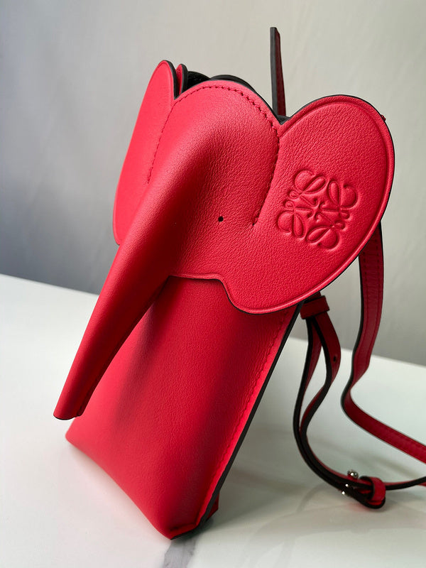 Glami - LWO Bags - 150