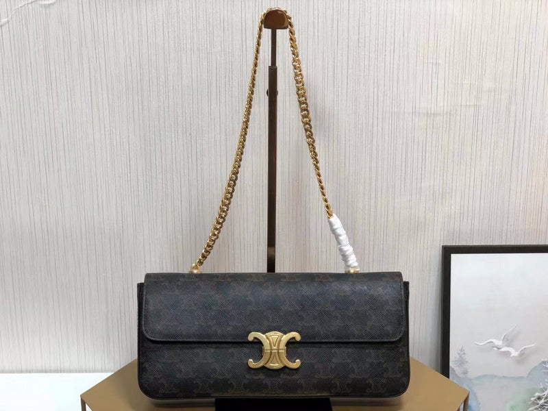 Glamy - COL Bags - 411