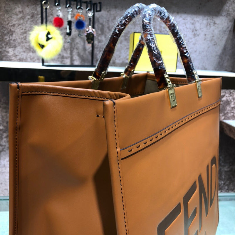 Glami-i - JBE Bags - 315