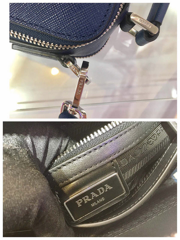 Glamy - PD Bags - 482
