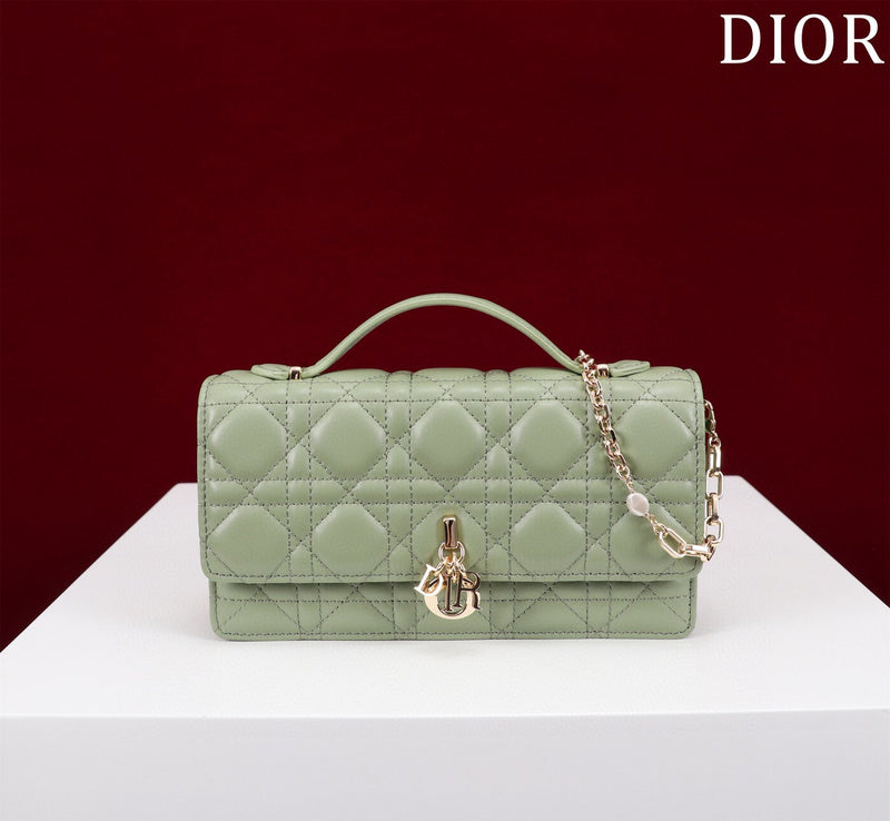 Glami - GLAMIr Bags - 766