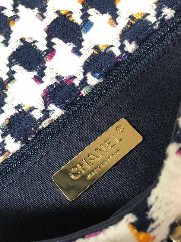 Chanel Bags