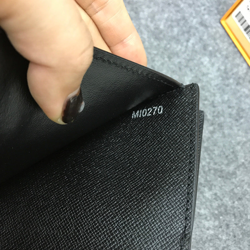 Glami - LOV Wallets - 065
