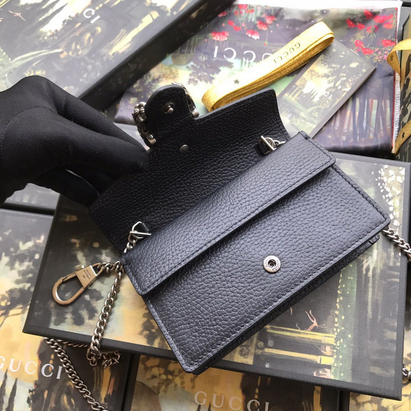 GUI2 Bags - Luxurious Bags  1167