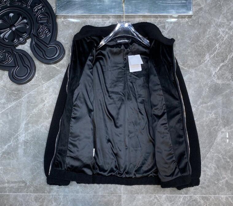 SAMC - Mix Jackets - 531