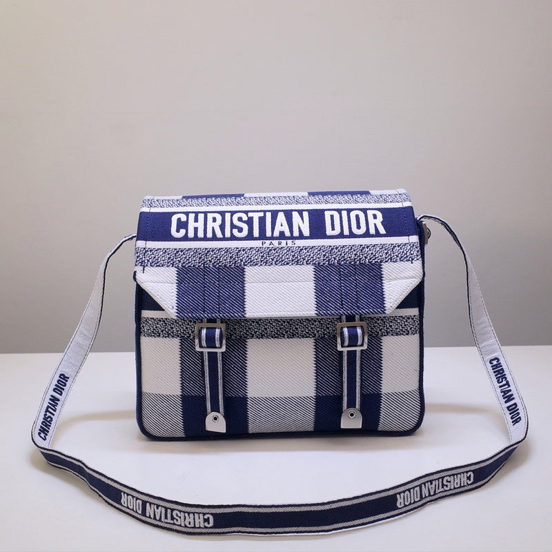 Glami-i - DOR Men Bags - 138
