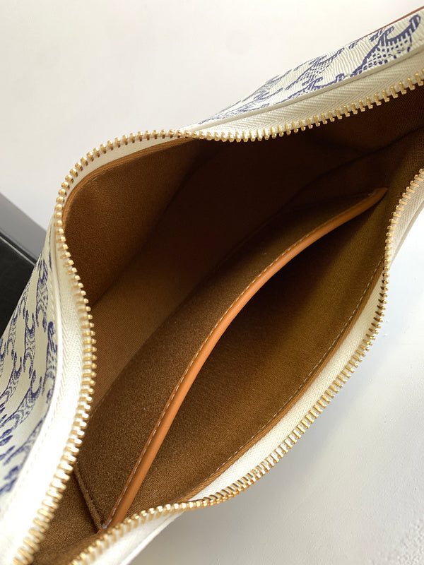 Glamy - COL Bags - 525