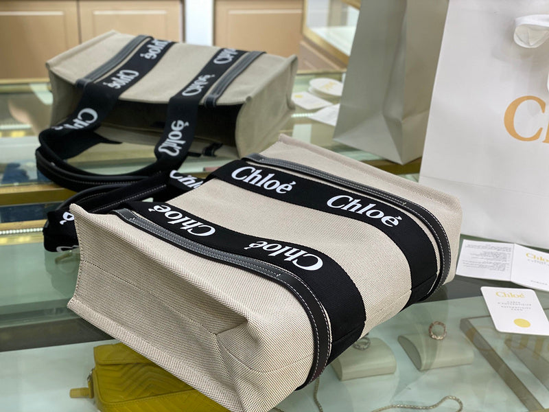 Glamy - CLE Bags - 384
