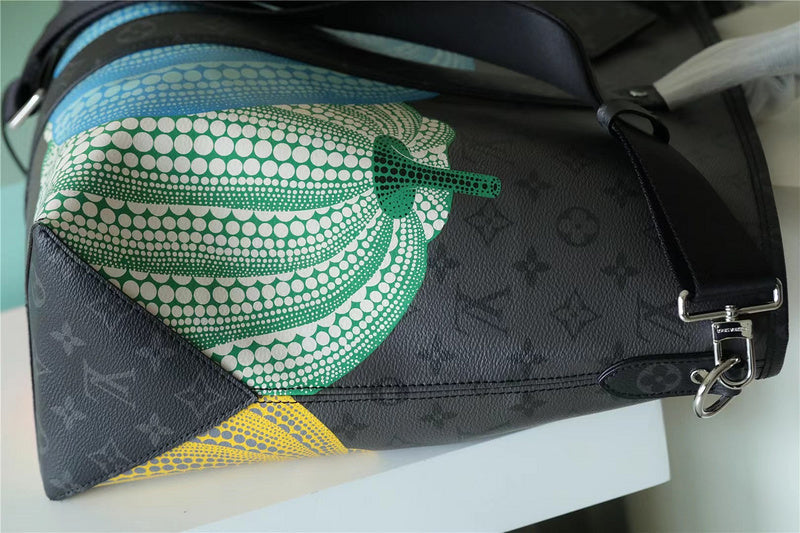 ELE - LUV Bags - 445